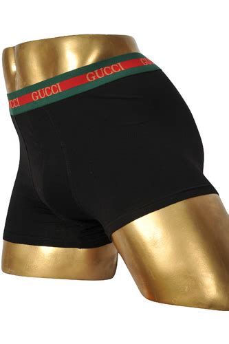 gucci men's pajamas|Gucci boxers for men.